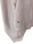 Lululemon Forward Flow Cape