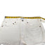 AGOLDE Parker Vintage Cut Off Shorts