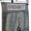 Gymshark Womens Flex High Waisted Leggings