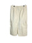 Aritzia TNA Surplus Squad Cargo Skirt