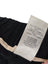 Aritzia Wilfred Faun Pant