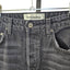 Reformation Brooke Jean