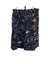 Anthropologie Ruched Poplin Gaucho Pants