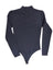 Aritzia Babaton Contour Cut Out Front Bodysuit