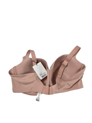 Prima Donna Figuras Molded Cup T-Shirt Bra
