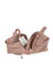 Prima Donna Figuras Molded Cup T-Shirt Bra