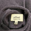 Aritzia  Wilfred Cyprie Sweater