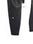 Lululemon Wunder Train High-Rise Tight 25"