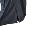 Columbia Womens Silver Ridge Utility Romper