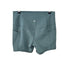 Athleta Salutation Stash 5" Short