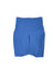 Lululemon Base Pace Short