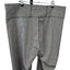 Madewell Plus MWL High Rise 25" Leggings