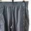 Lululemon Iridescent Tearaway Mid-Rise Track Pants,