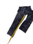 Lululemon Align High-Rise Crop 17"