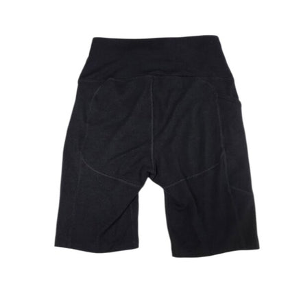 Icebreaker Merino Fastray High Rise Shorts