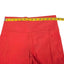 Athleta Salutation Stash 5" Shorts