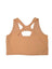 Lululemon Bend This Scoop and Cross Bra