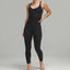 Lululemon Align Bodysuit 25"
