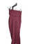 Lululemon Base Pace High-Rise Tight 25"