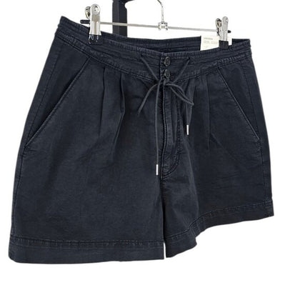 American Eagle Super Hi-Rise Shorts