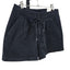 American Eagle Super Hi-Rise Shorts