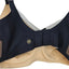Honeylove Crossover Bra
