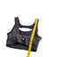 Lululemon Everlux Cut-Out Train Bra