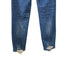 Madewell Straight Jeans