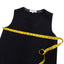 Derek Lam 10 Crosby Dress