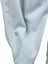 Lululemon Dance Studio Mid-Rise Jogger Full Length, LINED