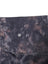 Lululemon Align Super High Rise Short Diamond Dye *10"