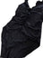 SPANX One Piece Draped Ruffle Ruched Swimsuit