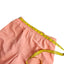 Aritzia TNA Big Easy 7" Short