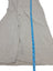 Victoria's Secret Longline Luxe Knit Cardigan Dress
