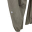 Lululemon Womens License to Train High-Rise Pant