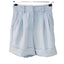 Aritzia Wilfred Labyrinth Shorts