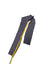 Lululemon Align High Rise Pant II 25"