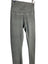 Lululemon Wunder Train High-Rise Tight 25"
