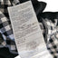 RED Valentino Sweater