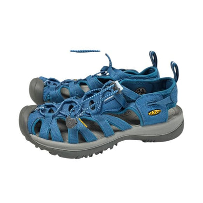 Keen Whisper Sandals