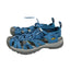 Keen Whisper Sandals