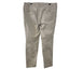 Arc'teryx Womens Camden Chino Pants