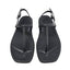 CROCS Miami Thong Flip Flop Sandals