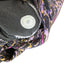 Lululemon Wunder Train High-Rise Tight 28"