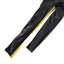 Wilfred Free Daria Pant