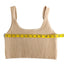 Aritzia Wilfred Manila Tank