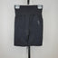 Gymshark Flex High Rise Biker Shorts