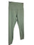 Lululemon Wunder Train High-Rise Tight 25"