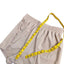 Gymshark Pintuck Shorts,