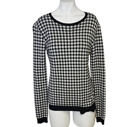 RED Valentino Sweater